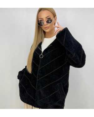 АЛЬПАКА ТКАНЬ АНГОРА