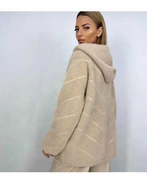 АЛЬПАКА ТКАНЬ АНГОРА