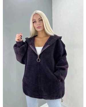 АЛЬПАКА ТКАНЬ АНГОРА