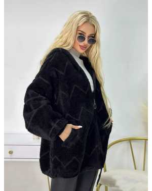 АЛЬПАКА ТКАНЬ АНГОРА