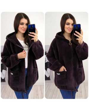 АЛЬПАКА ТКАНЬ АНГОРА