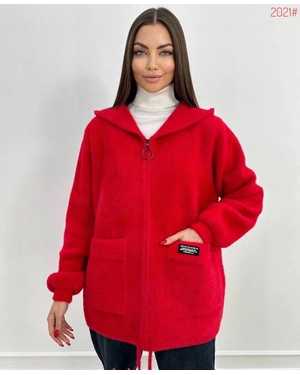 АЛЬПАКА ТКАНЬ АНГОРА