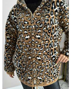 АЛЬПАКА ТКАНЬ АНГОРА