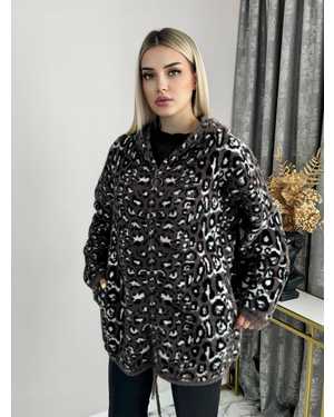 АЛЬПАКА ТКАНЬ АНГОРА