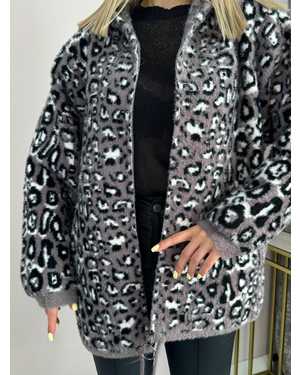 АЛЬПАКА ТКАНЬ АНГОРА