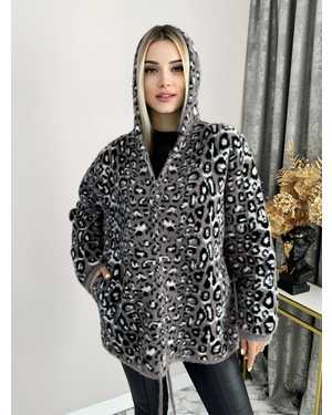 АЛЬПАКА ТКАНЬ АНГОРА