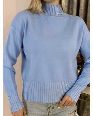 СВИТЕР ТКАНЬ 18% ХЛОПОК, 48% КАШЕМИР, 29% ШЕРСТЬ, 5% ЭЛАСТАНА