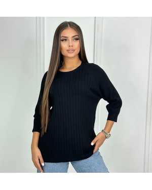 КОФТА ТКАНЬ 70% COTTON, 20% CASHMERE, 10% ELASTANE