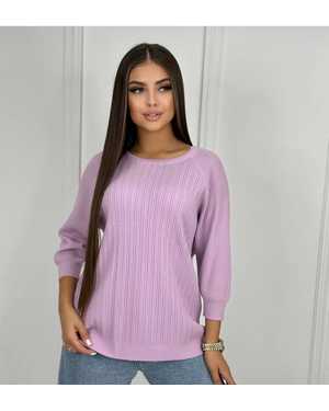 КОФТА ТКАНЬ 70% COTTON, 20% CASHMERE, 10% ELASTANE