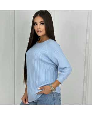 КОФТА ТКАНЬ 70% COTTON, 20% CASHMERE, 10% ELASTANE