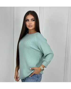 КОФТА ТКАНЬ 70% COTTON, 20% CASHMERE, 10% ELASTANE