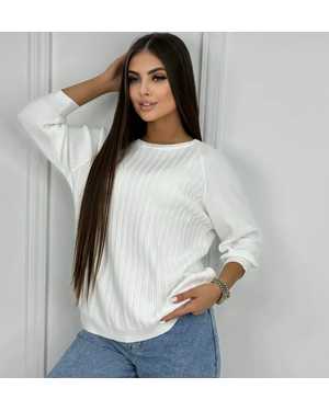 КОФТА ТКАНЬ 70% COTTON, 20% CASHMERE, 10% ELASTANE