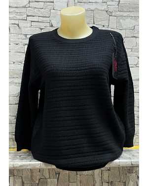 КОФТА ТКАНЬ 70% COTTON, 20% CASHMERE, 10% ELASTANE