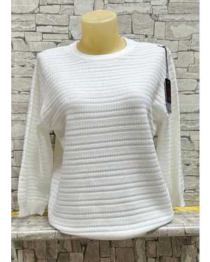 КОФТА ТКАНЬ 70% COTTON, 20% CASHMERE, 10% ELASTANE