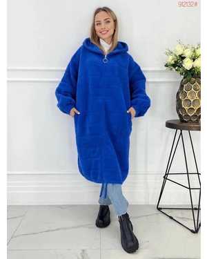 БОМБЕР ТКАНЬ АНГОРА