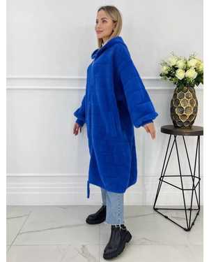 БОМБЕР ТКАНЬ АНГОРА