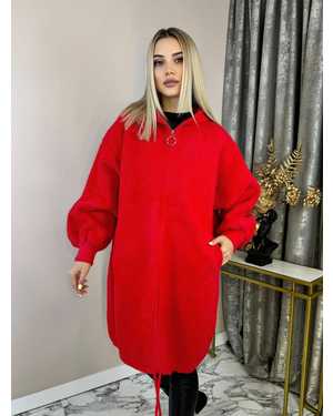 БОМБЕР ТКАНЬ АНГОРА