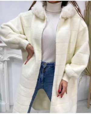 БОМБЕР ТКАНЬ АЛЬПАКА