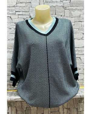 КОФТА ТКАНЬ 50% CASHMERE, 28% WOOL, 17% COTTON, 5% ELASTANE