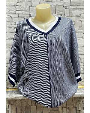 КОФТА ТКАНЬ 50% CASHMERE, 28% WOOL, 17% COTTON, 5% ELASTANE