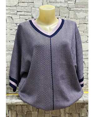 КОФТА ТКАНЬ 50% CASHMERE, 28% WOOL, 17% COTTON, 5% ELASTANE