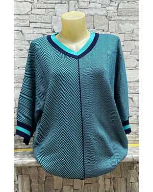 КОФТА ТКАНЬ 50% CASHMERE, 28% WOOL, 17% COTTON, 5% ELASTANE