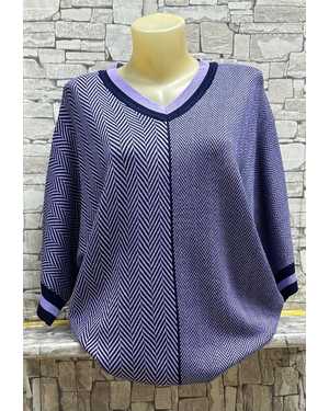 КОФТА ТКАНЬ 50% CASHMERE, 28% WOOL, 17% COTTON, 5% ELASTANE