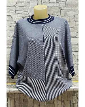 КОФТА ТКАНЬ 50% CASHMERE, 28% WOOL, 17% COTTON, 5% ELASTANE