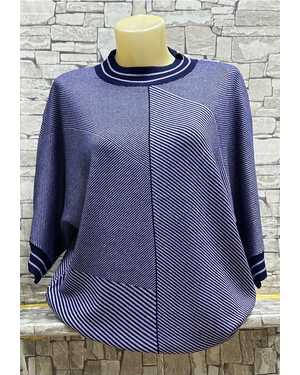 КОФТА ТКАНЬ 50% CASHMERE, 28% WOOL, 17% COTTON, 5% ELASTANE