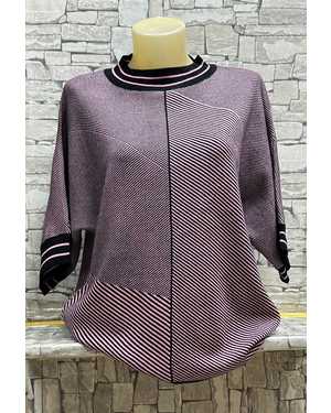 КОФТА ТКАНЬ 50% CASHMERE, 28% WOOL, 17% COTTON, 5% ELASTANE