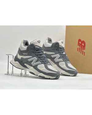 Мужские кроссовки на зиму в размер