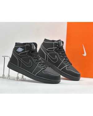 Мужские кроссовки на зиму в размер