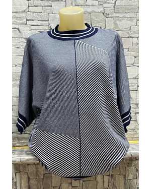 КОФТА ТКАНЬ 50% CASHMERE, 28% WOOL, 17% COTTON, 5% ELASTANE