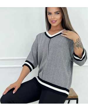 КОФТА ТКАНЬ 50% CASHMERE, 28% WOOL, 17% COTTON, 5% ELASTANE