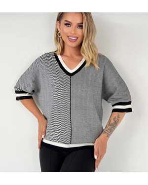 КОФТА ТКАНЬ 50% CASHMERE, 28% WOOL, 17% COTTON, 5% ELASTANE