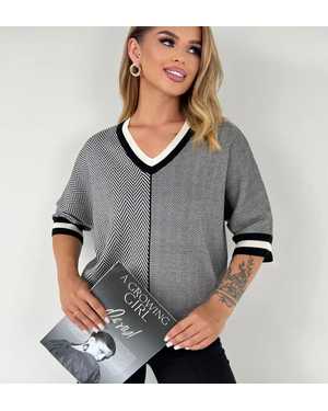 КОФТА ТКАНЬ 50% CASHMERE, 28% WOOL, 17% COTTON, 5% ELASTANE