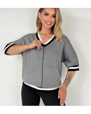 КОФТА ТКАНЬ 50% CASHMERE, 28% WOOL, 17% COTTON, 5% ELASTANE