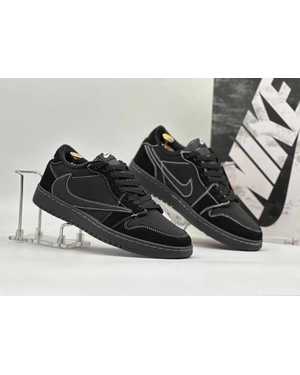 Мужские кроссовки на зиму в размер