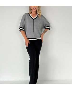 КОФТА ТКАНЬ 50% CASHMERE, 28% WOOL, 17% COTTON, 5% ELASTANE