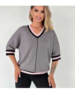 КОФТА ТКАНЬ 50% CASHMERE, 28% WOOL, 17% COTTON, 5% ELASTANE