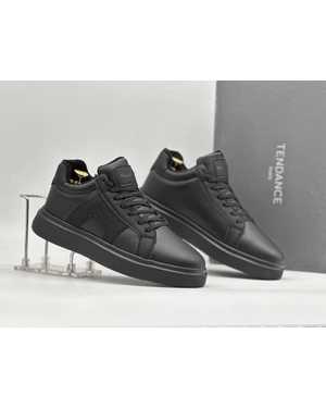 Мужские кроссовки на зиму в размер