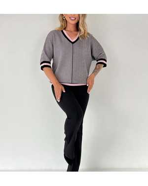 КОФТА ТКАНЬ 50% CASHMERE, 28% WOOL, 17% COTTON, 5% ELASTANE