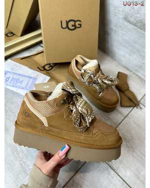 Женские кроссовки на зиму в размер Качество PREMIUM В комплекте: коробка, пакет и документы