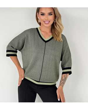 КОФТА ТКАНЬ 50% CASHMERE, 28% WOOL, 17% COTTON, 5% ELASTANE