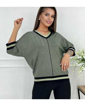 КОФТА ТКАНЬ 50% CASHMERE, 28% WOOL, 17% COTTON, 5% ELASTANE