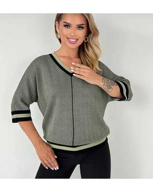 КОФТА ТКАНЬ 50% CASHMERE, 28% WOOL, 17% COTTON, 5% ELASTANE