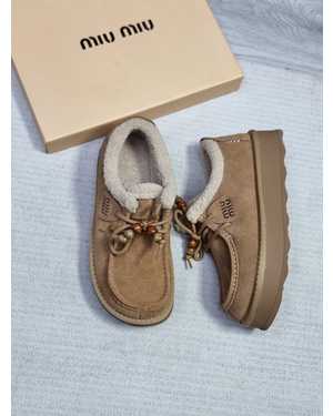 Женские ботинки на зиму в размер Качество PREMIUM В комплекте: коробка