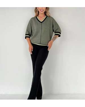 КОФТА ТКАНЬ 50% CASHMERE, 28% WOOL, 17% COTTON, 5% ELASTANE