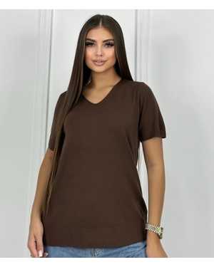 КОФТА ТКАНЬ 45% ХЛОПОК, 40% КАШЕМИР, 15% ЭЛАСТАН