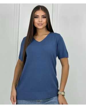 КОФТА ТКАНЬ 45% ХЛОПОК, 40% КАШЕМИР, 15% ЭЛАСТАН